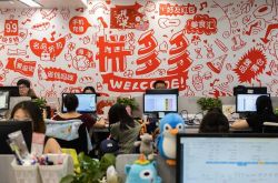 （使用手册）亳州有哪些公司_哔哩哔哩-2